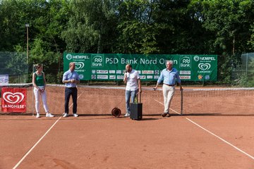 Bild 44 - PSD Bank Nord Open Pinneberg